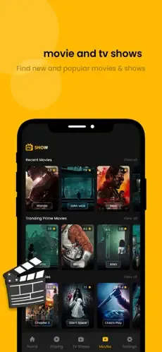 sonyliv-coupon-code movie